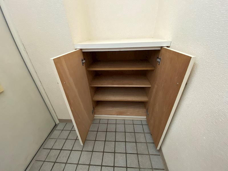メゾン中央 その他8