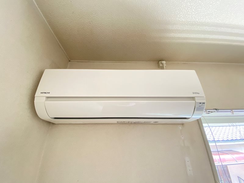 メゾン中央 その他13