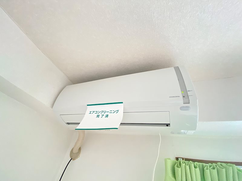 田窪アパート その他6
