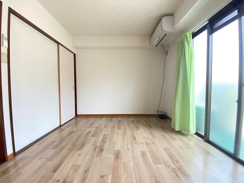 田窪アパート その他16