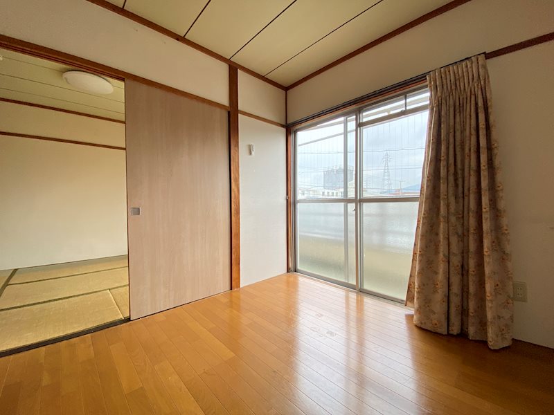 高木第一ビル その他1