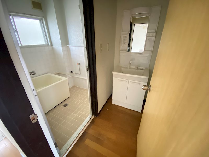 高木第一ビル その他2