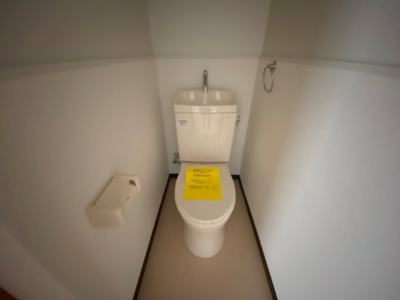 高木第一ビル その他3