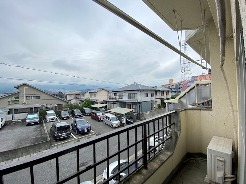 高木第一ビル その他4