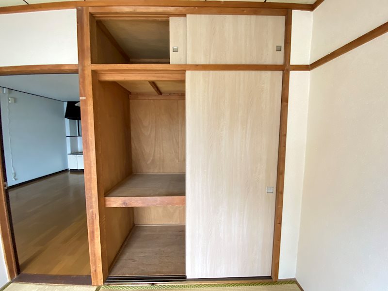 高木第一ビル その他5