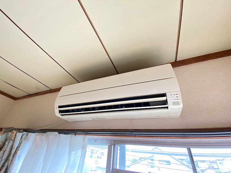 高木第一ビル その他6