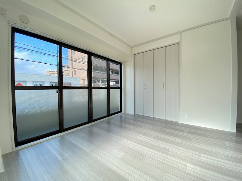 古川ビル　 その他1