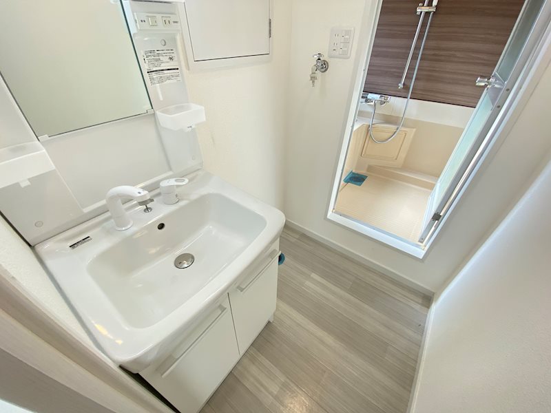 古川ビル　 その他2