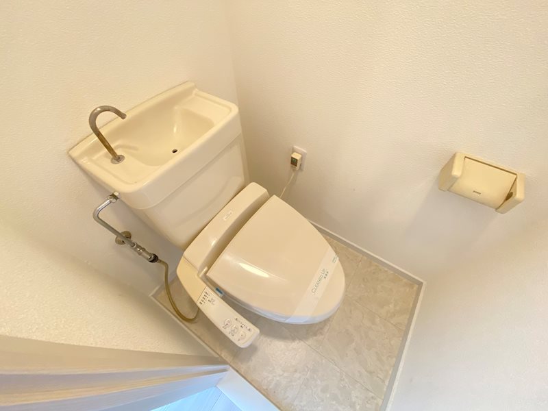 古川ビル　 その他3