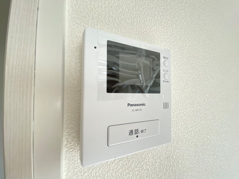 古川ビル　 その他4