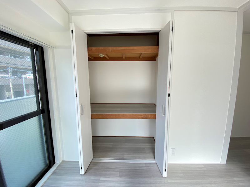 古川ビル　 その他5