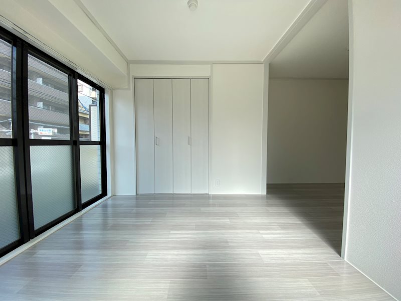 古川ビル　 その他7