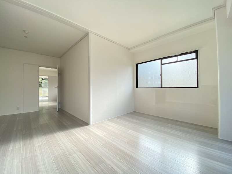 古川ビル　 その他8