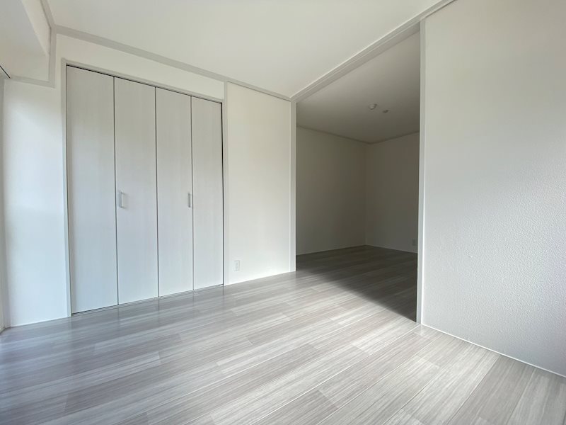 古川ビル　 その他9