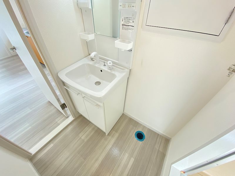 古川ビル　 その他10