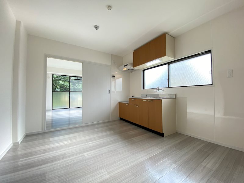 古川ビル　 その他11