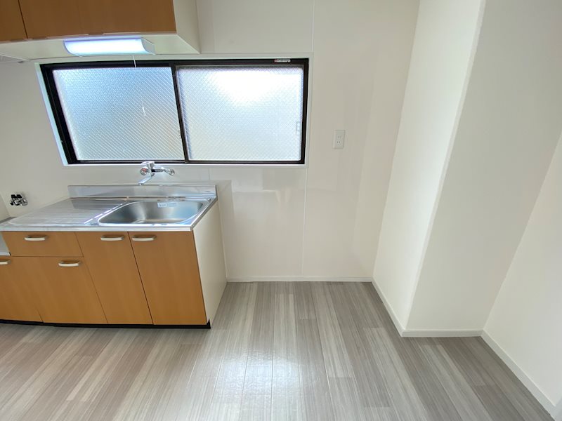 古川ビル　 その他12