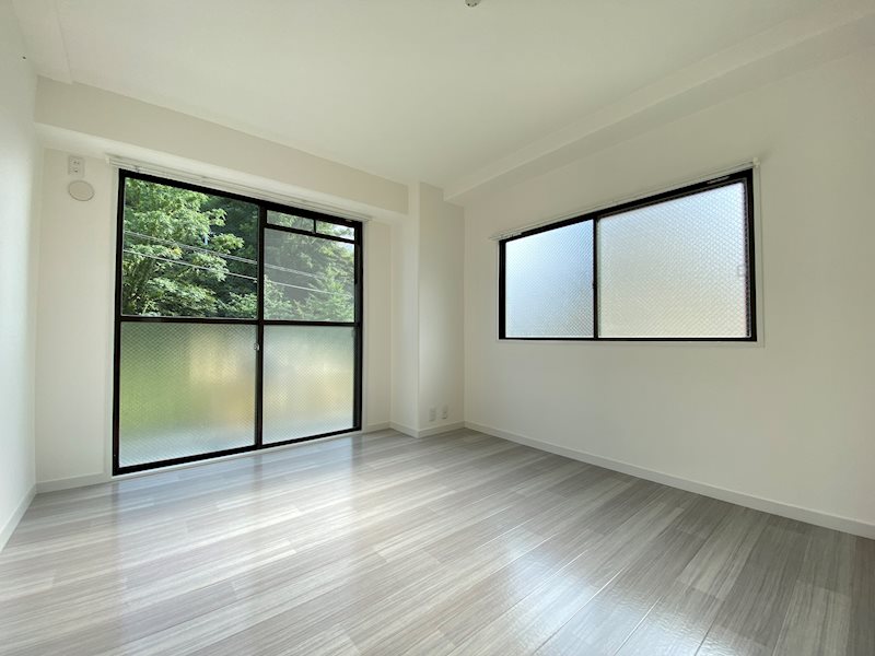 古川ビル　 その他13