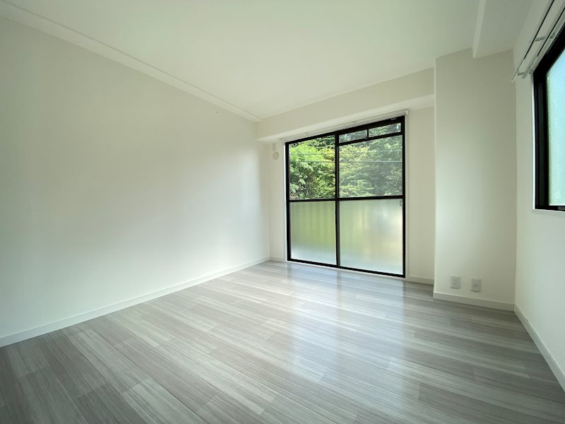 古川ビル　 その他14