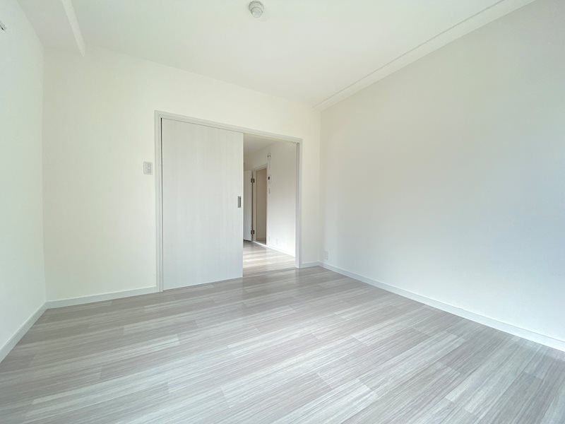 古川ビル　 その他15