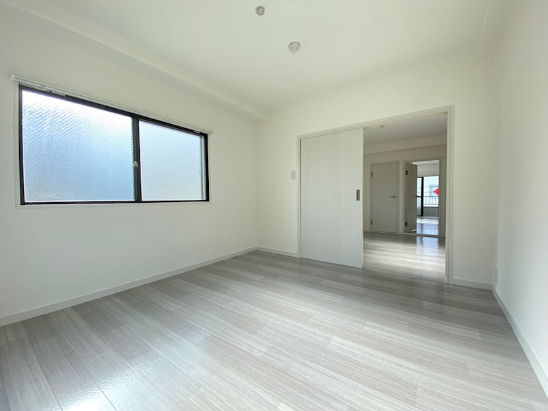 古川ビル　 その他16