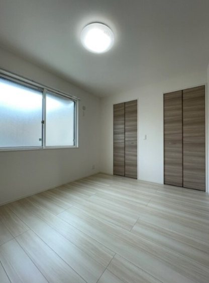 ラディッシュハウス その他7