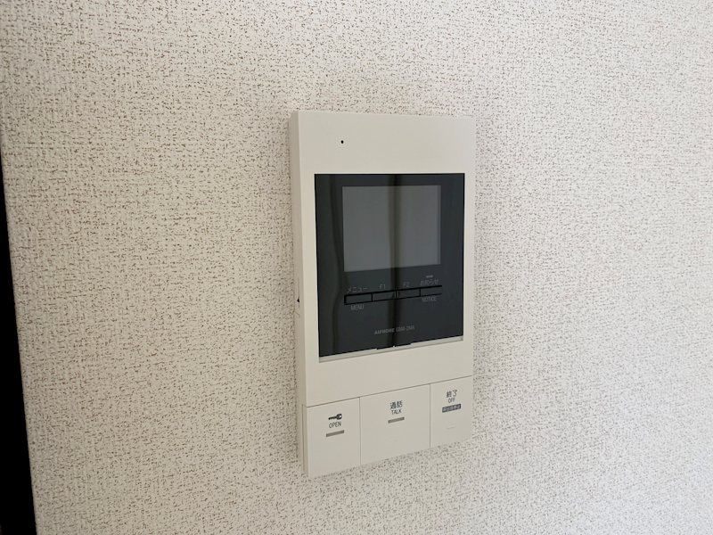 メゾンR.T その他4