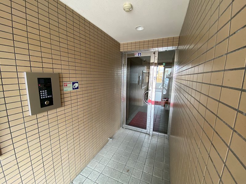 ハイレスト五日市 その他2