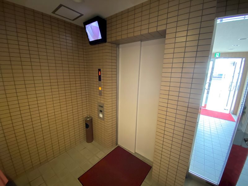 ハイレスト五日市 その他21