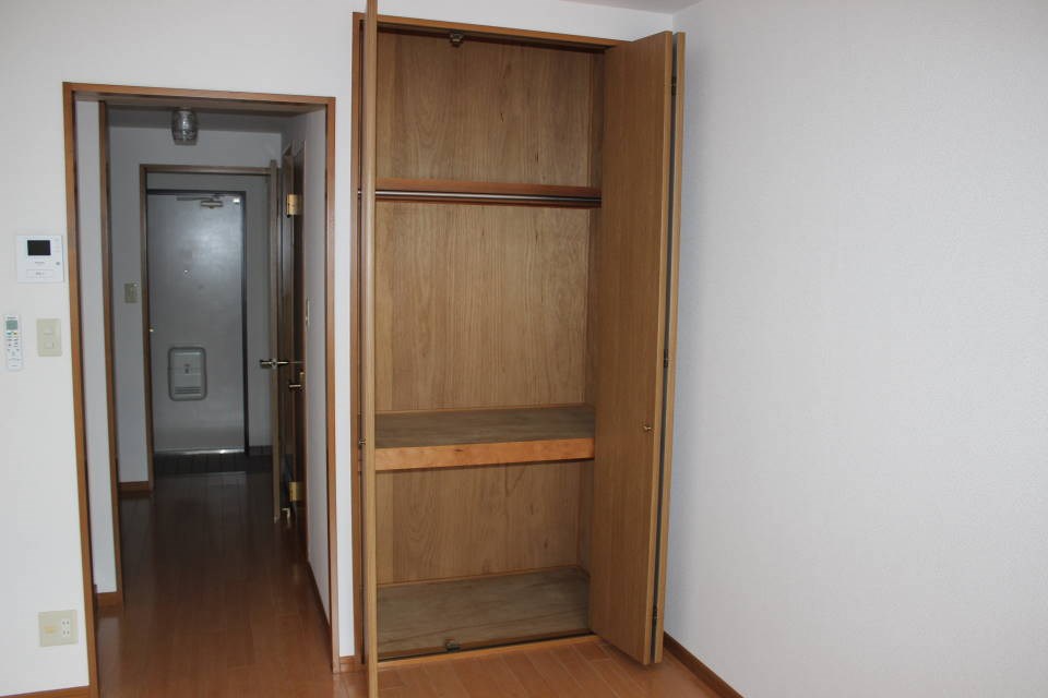 レゾンYASUDA その他4