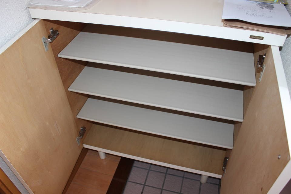 レゾンYASUDA その他7