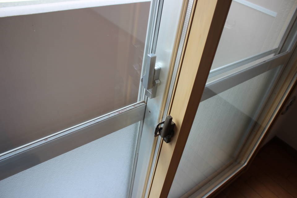 レゾンYASUDA その他11