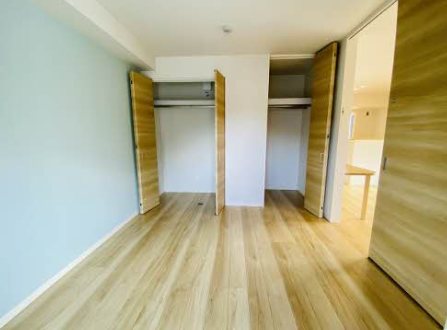 Ｒｅｆｉｎａｄ（レフィナード） その他1