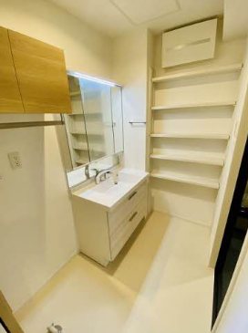 Ｒｅｆｉｎａｄ（レフィナード） その他2