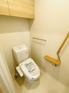 Ｒｅｆｉｎａｄ（レフィナード） その他3