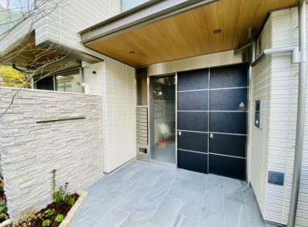 Ｒｅｆｉｎａｄ（レフィナード） その他4