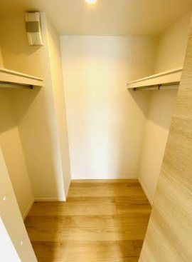 Ｒｅｆｉｎａｄ（レフィナード） その他5