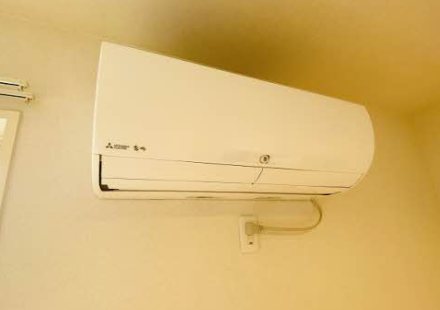 Ｒｅｆｉｎａｄ（レフィナード） その他6