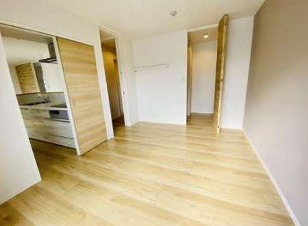 Ｒｅｆｉｎａｄ（レフィナード） ベッドルーム