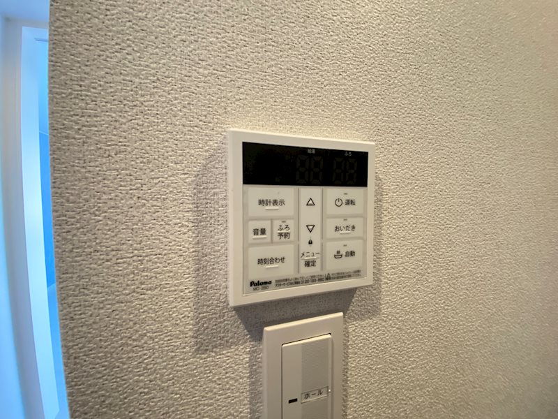 シャルムK その他6
