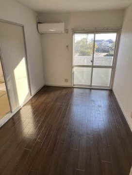 リーベン井口 その他1