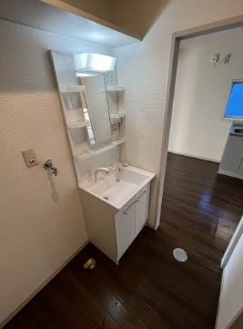 リーベン井口 その他2