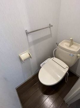 リーベン井口 その他3