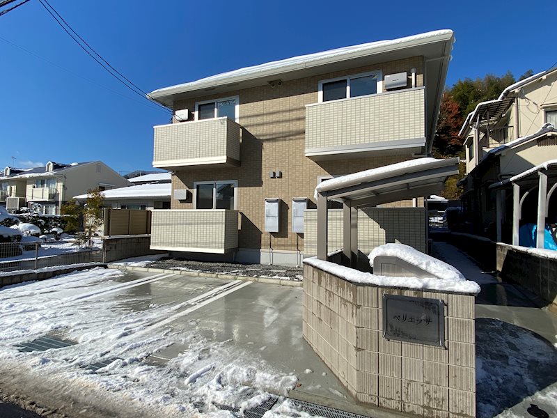 ベリエッサ その他1