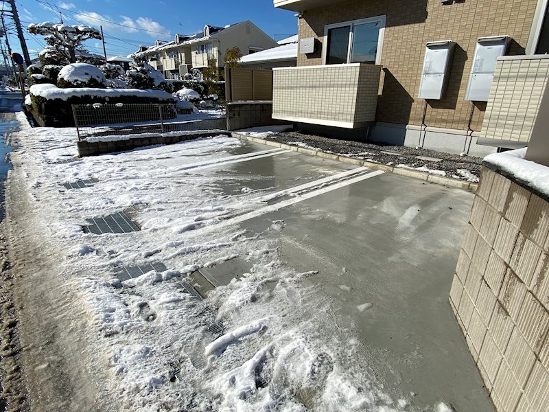 ベリエッサ その他3