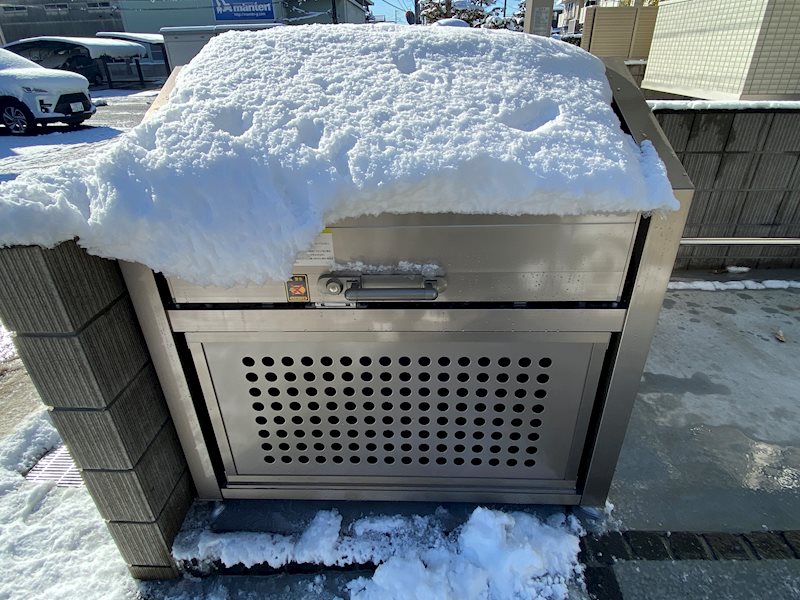 ベリエッサ その他4