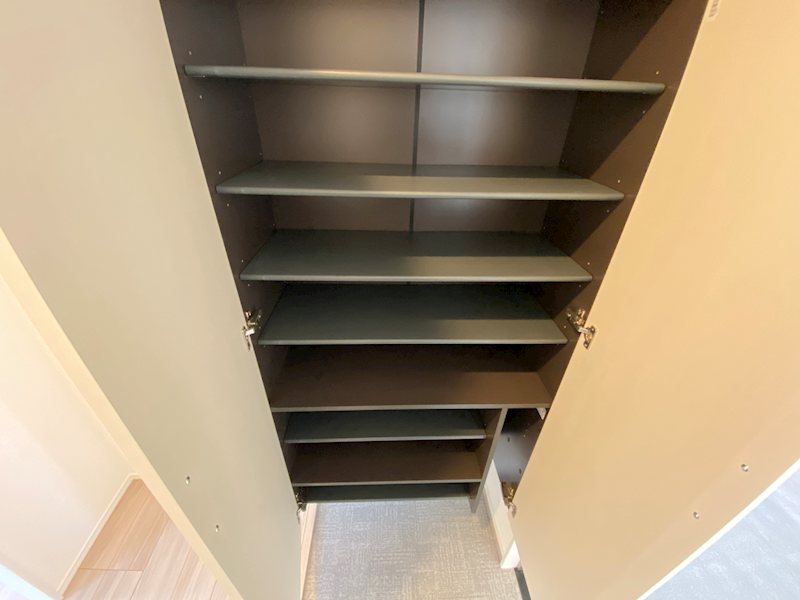 ベリエッサ その他5