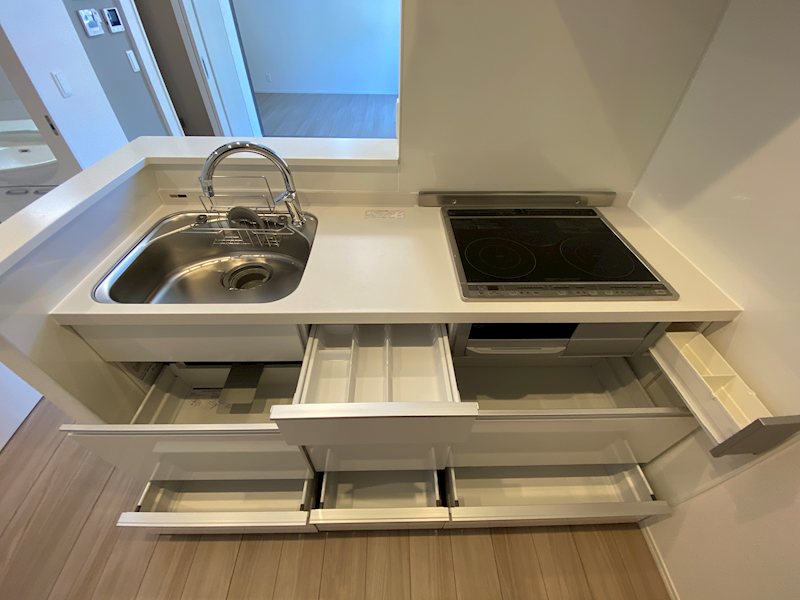 ベリエッサ その他6