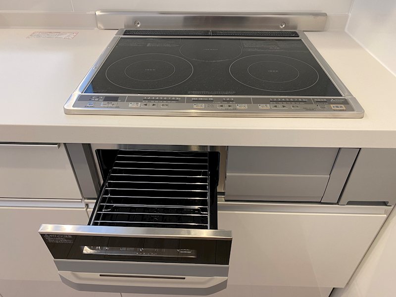 ベリエッサ その他7