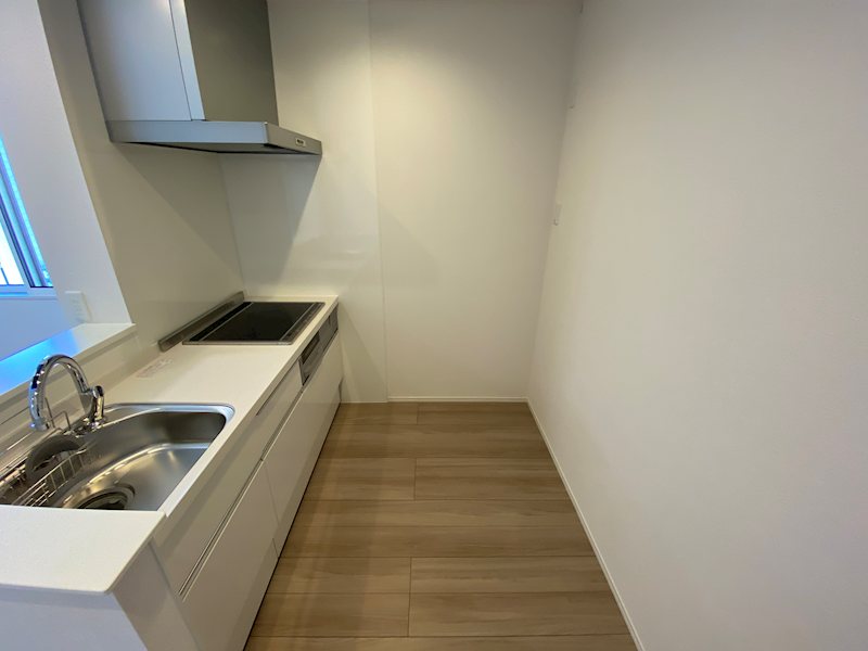 ベリエッサ その他8